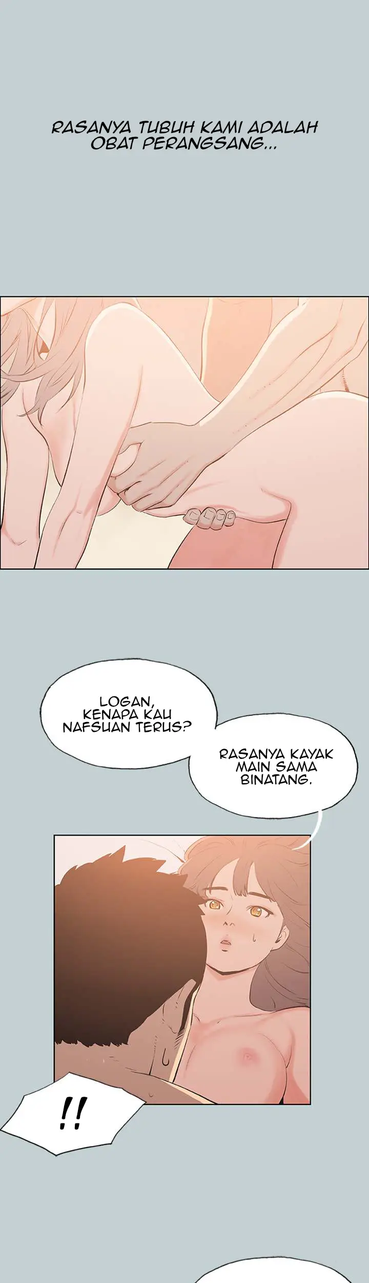 image-komik-love-square-chapter-63-12/39