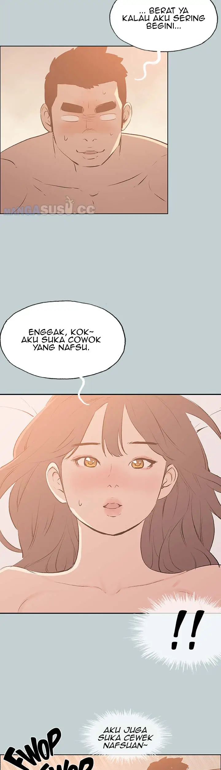 image-komik-love-square-chapter-63-13/39
