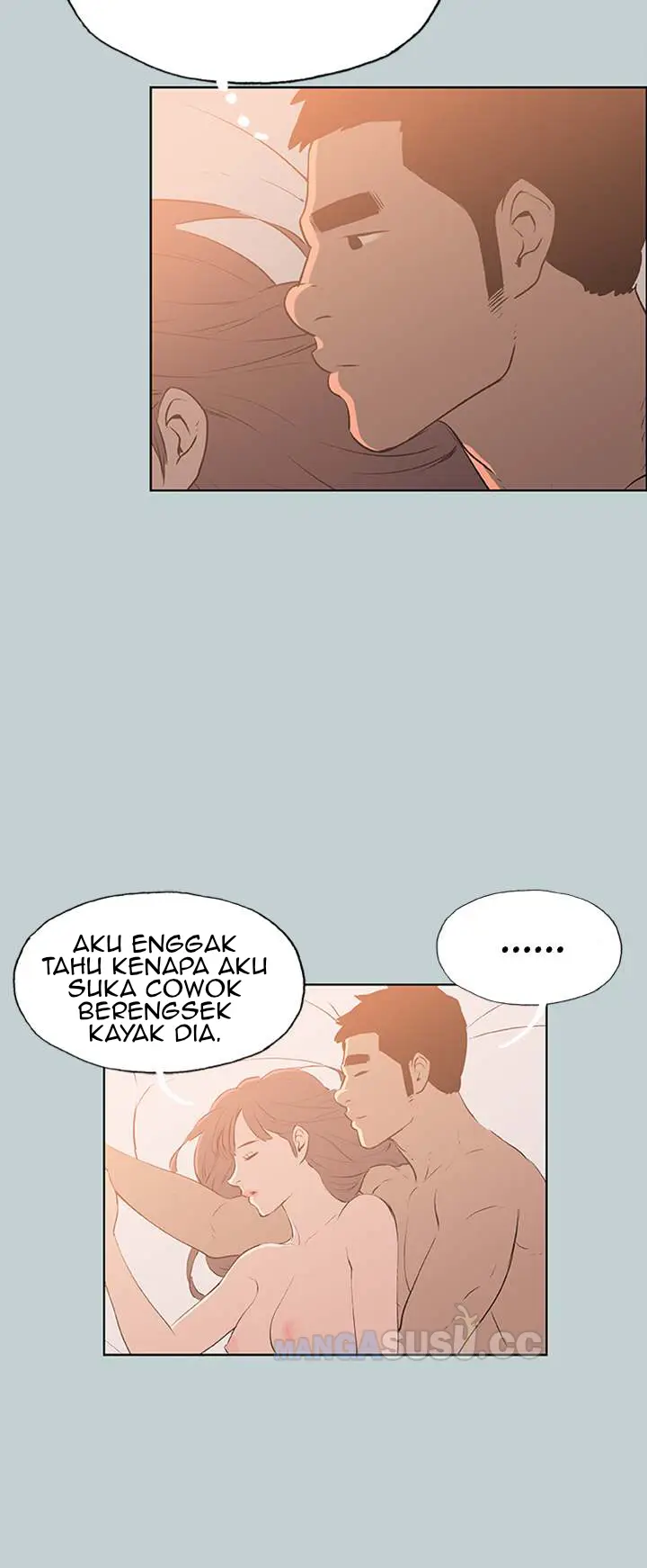 image-komik-love-square-chapter-63-17/39