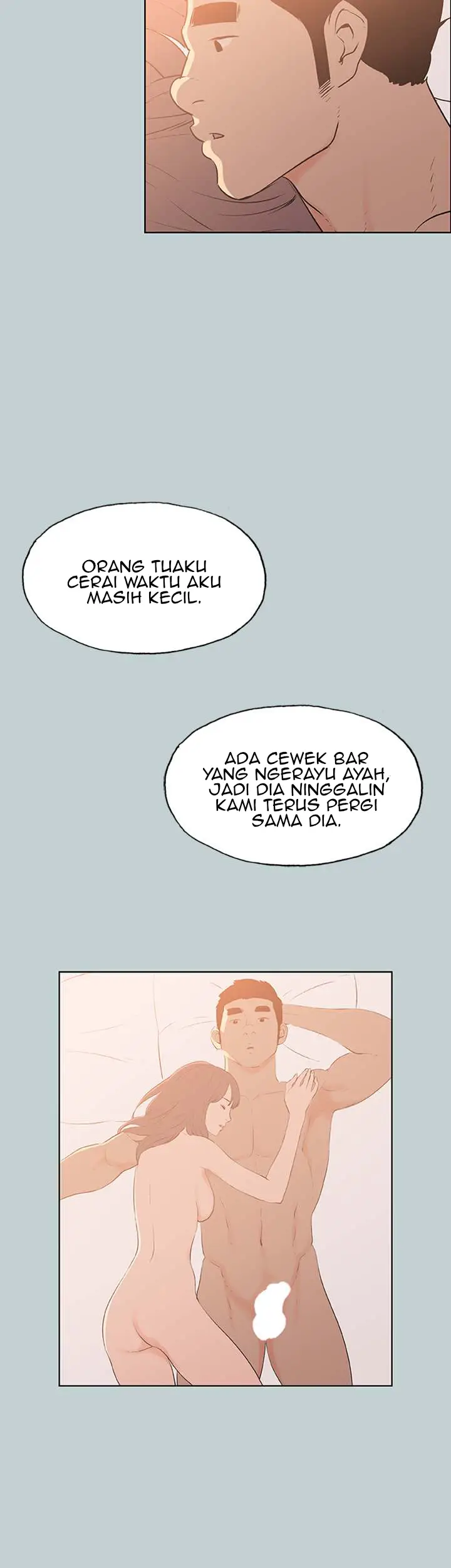 image-komik-love-square-chapter-63-19/39