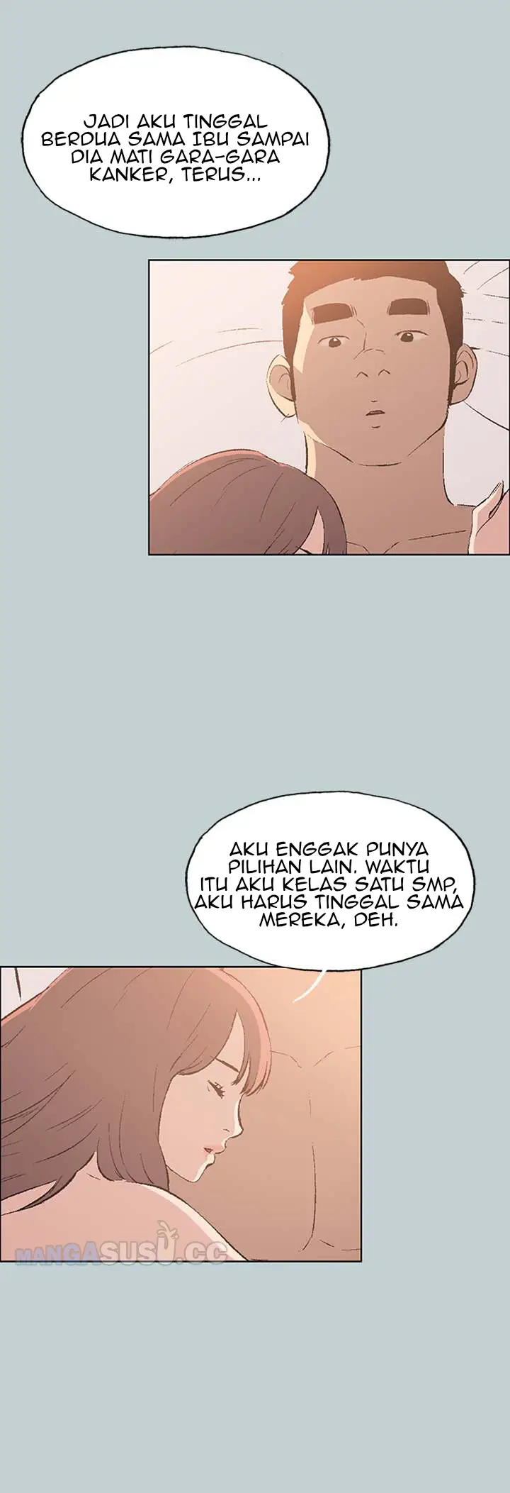 image-komik-love-square-chapter-63-20/39