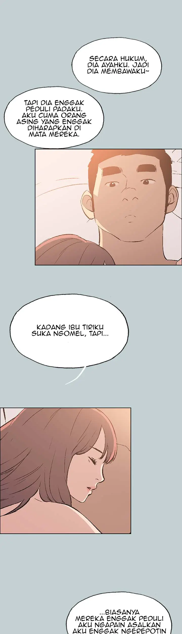 image-komik-love-square-chapter-63-21/39