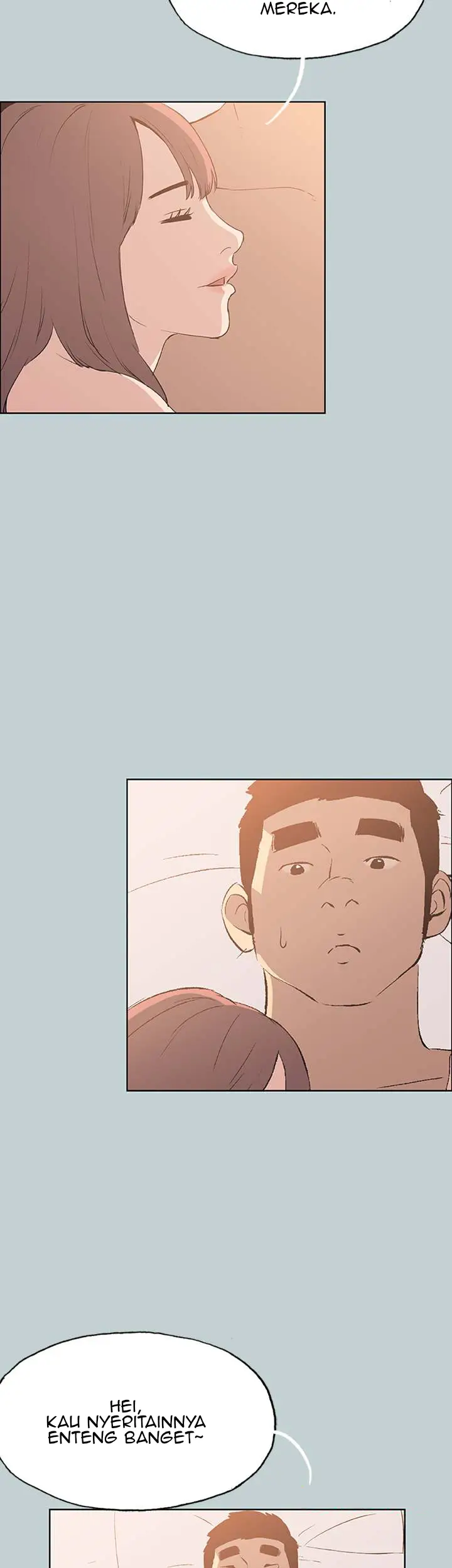 image-komik-love-square-chapter-63-22/39