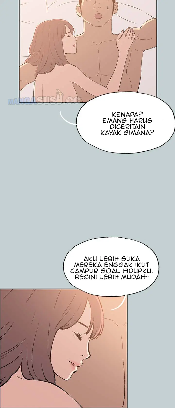 image-komik-love-square-chapter-63-23/39