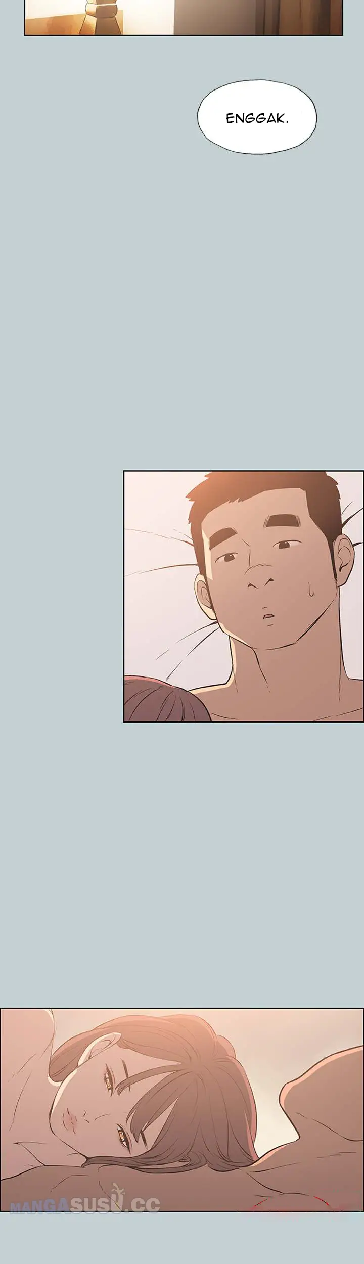 image-komik-love-square-chapter-63-25/39