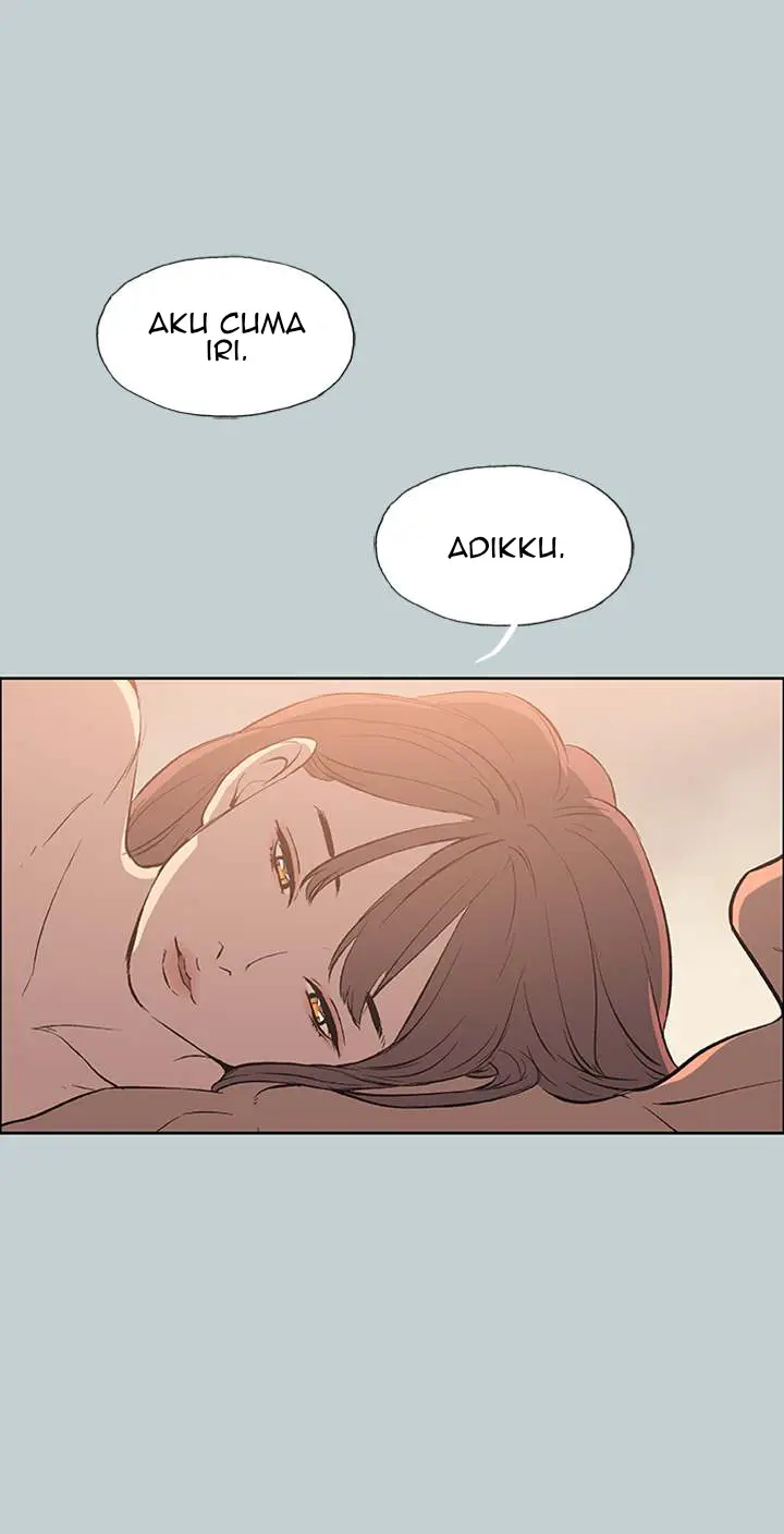 image-komik-love-square-chapter-63-26/39