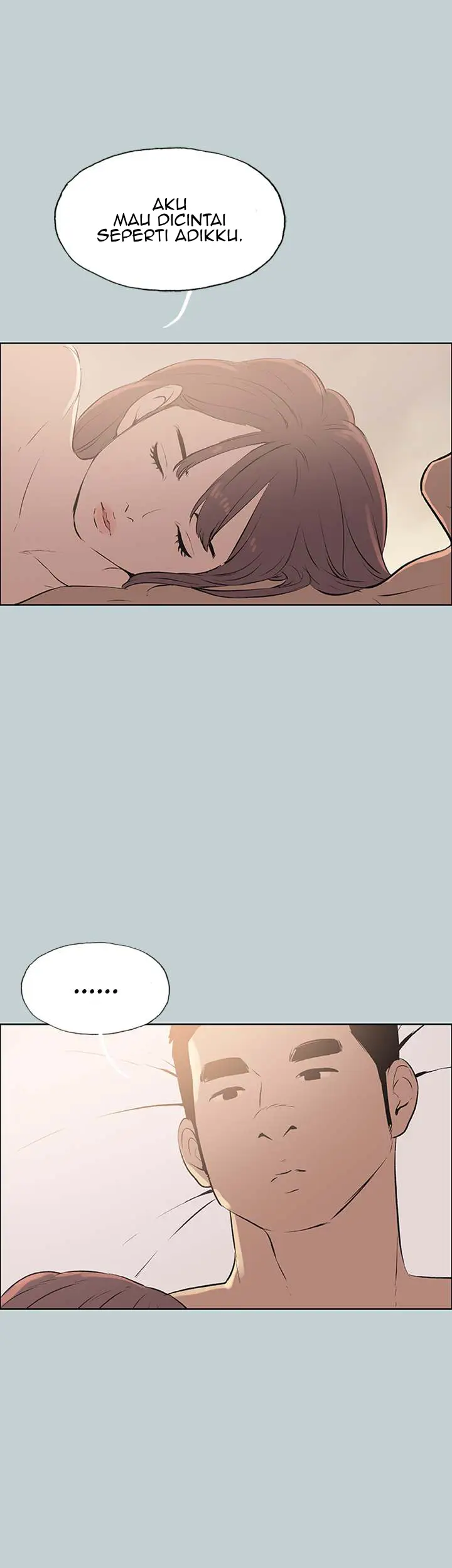 image-komik-love-square-chapter-63-27/39