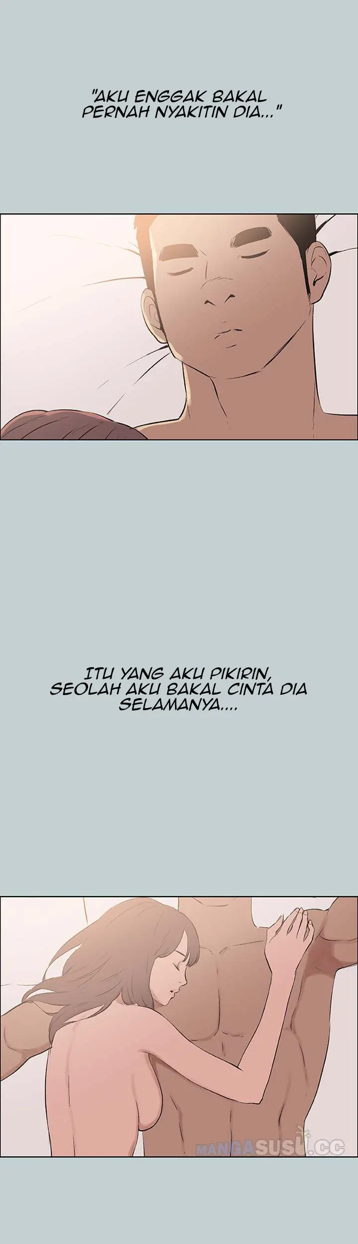 image-komik-love-square-chapter-63-28/39