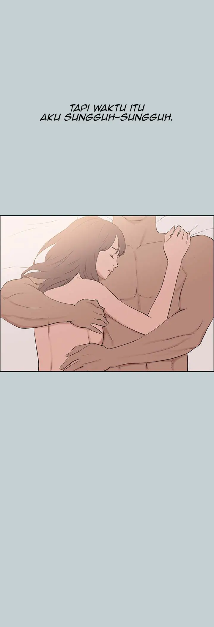 image-komik-love-square-chapter-63-29/39