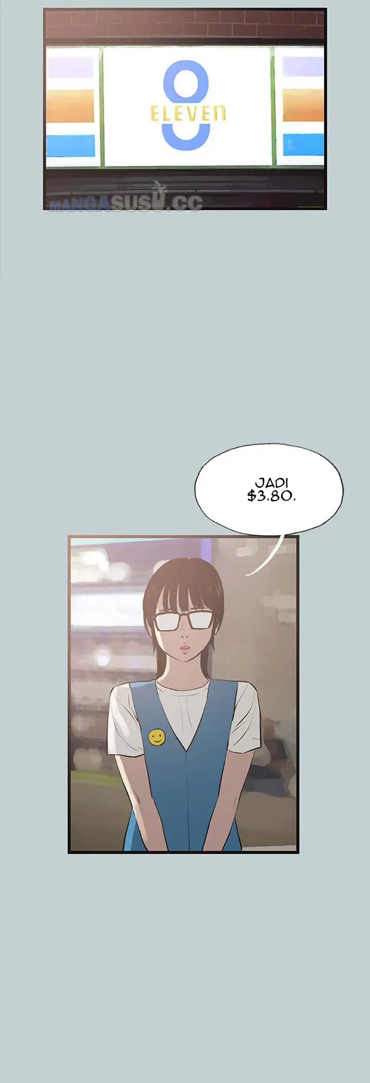 image-komik-love-square-chapter-63-32/39