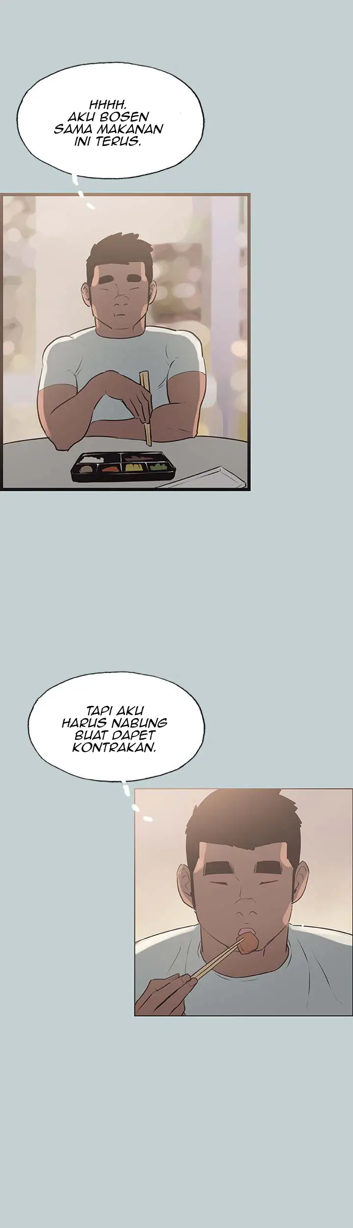 image-komik-love-square-chapter-63-33/39