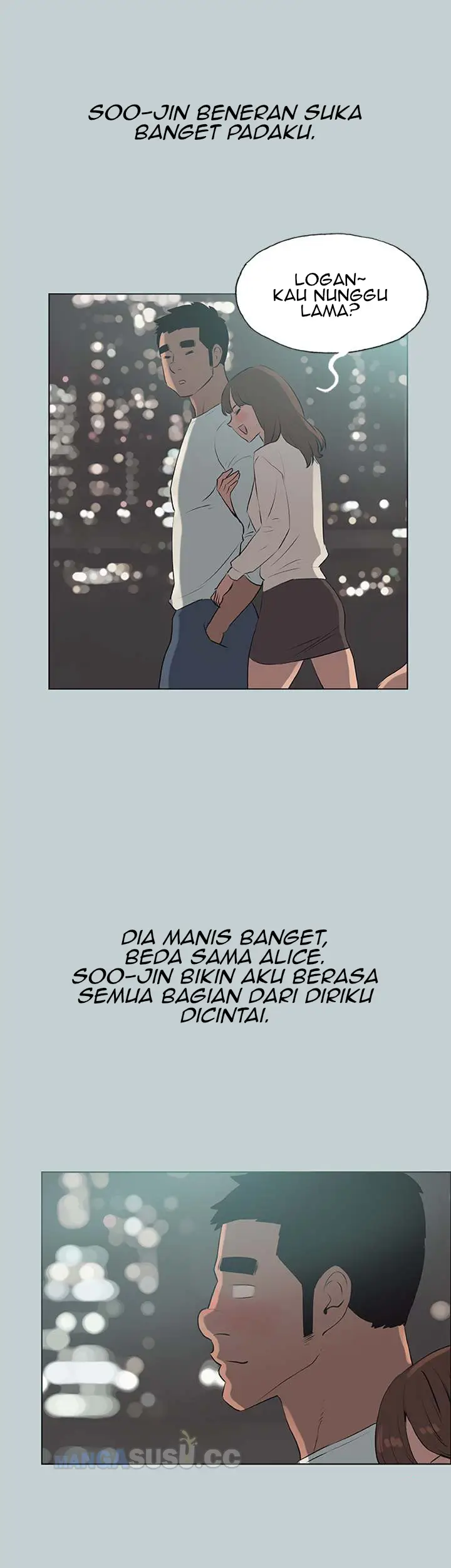 image-komik-love-square-chapter-63-34/39