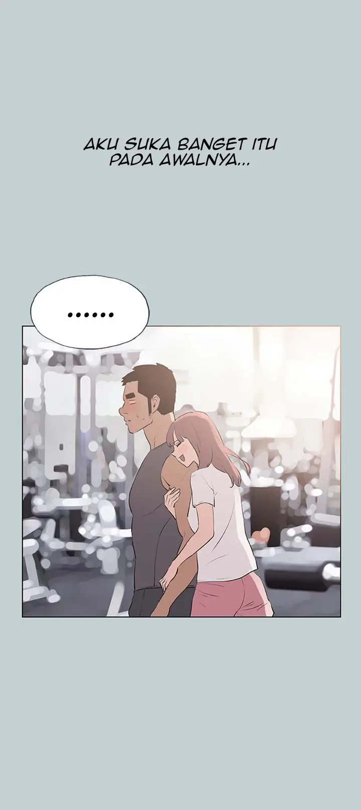 image-komik-love-square-chapter-63-35/39