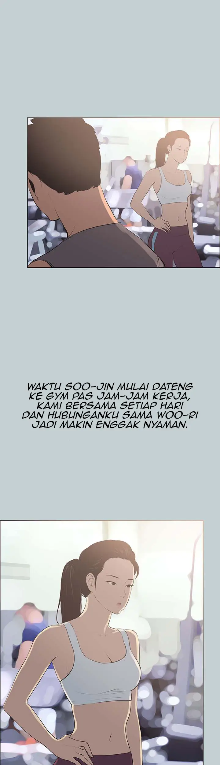 image-komik-love-square-chapter-63-36/39