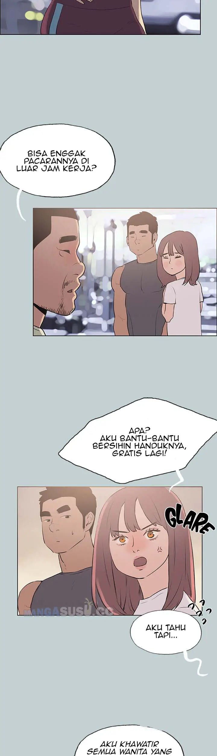 image-komik-love-square-chapter-63-37/39