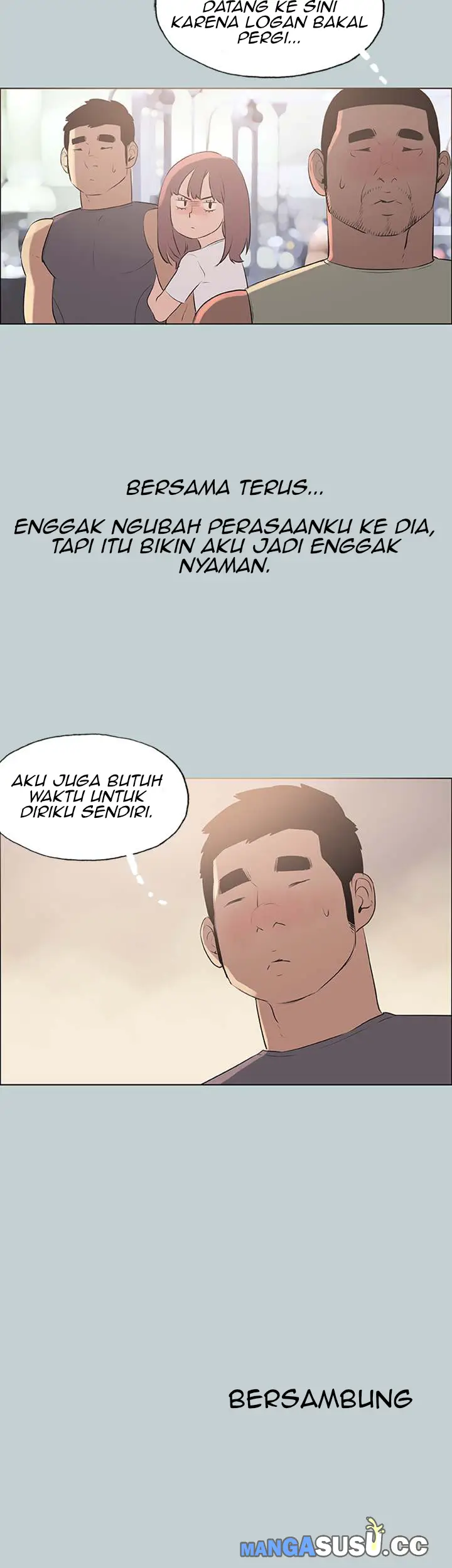 image-komik-love-square-chapter-63-38/39