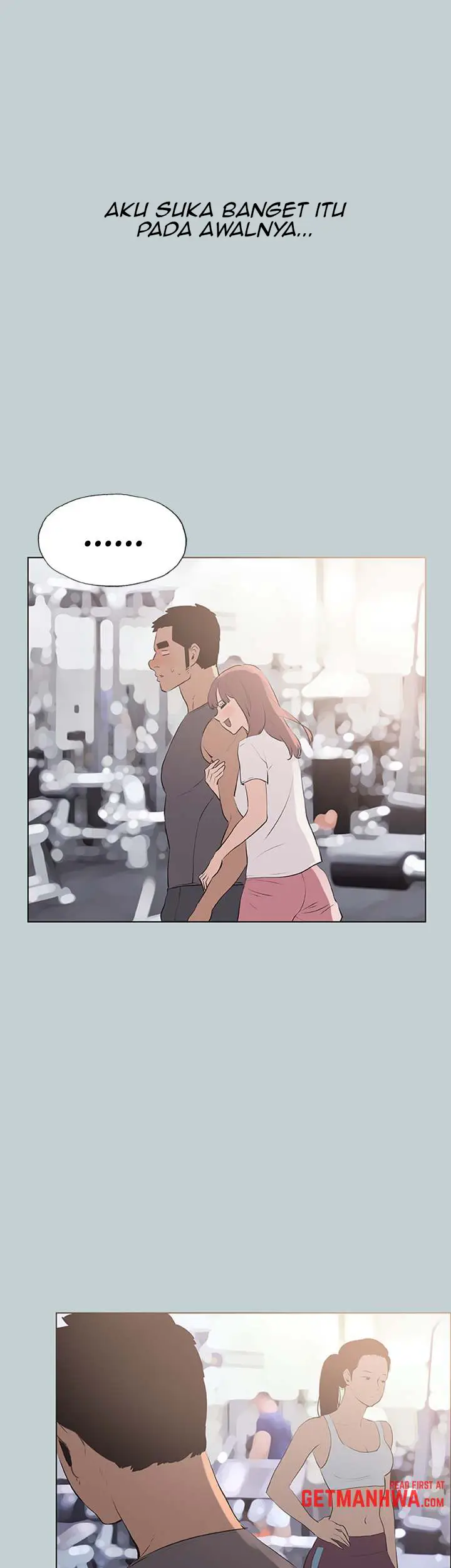image-komik-love-square-chapter-64-2/37