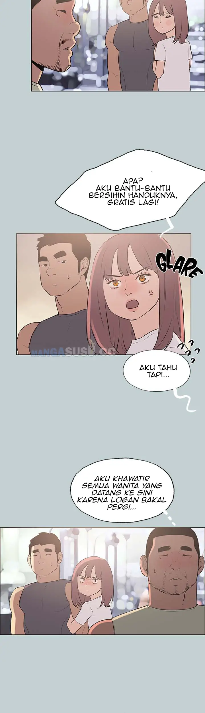 image-komik-love-square-chapter-64-4/37