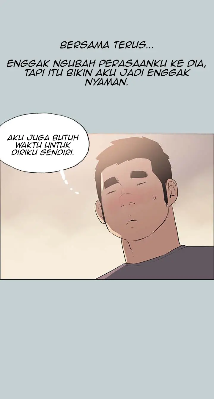 image-komik-love-square-chapter-64-5/37