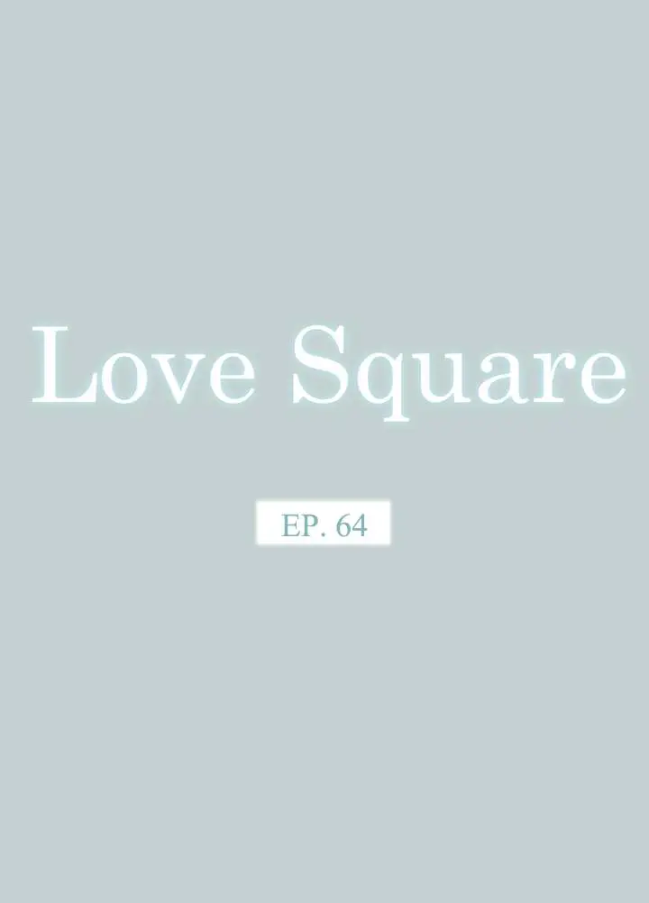 image-komik-love-square-chapter-64-6/37