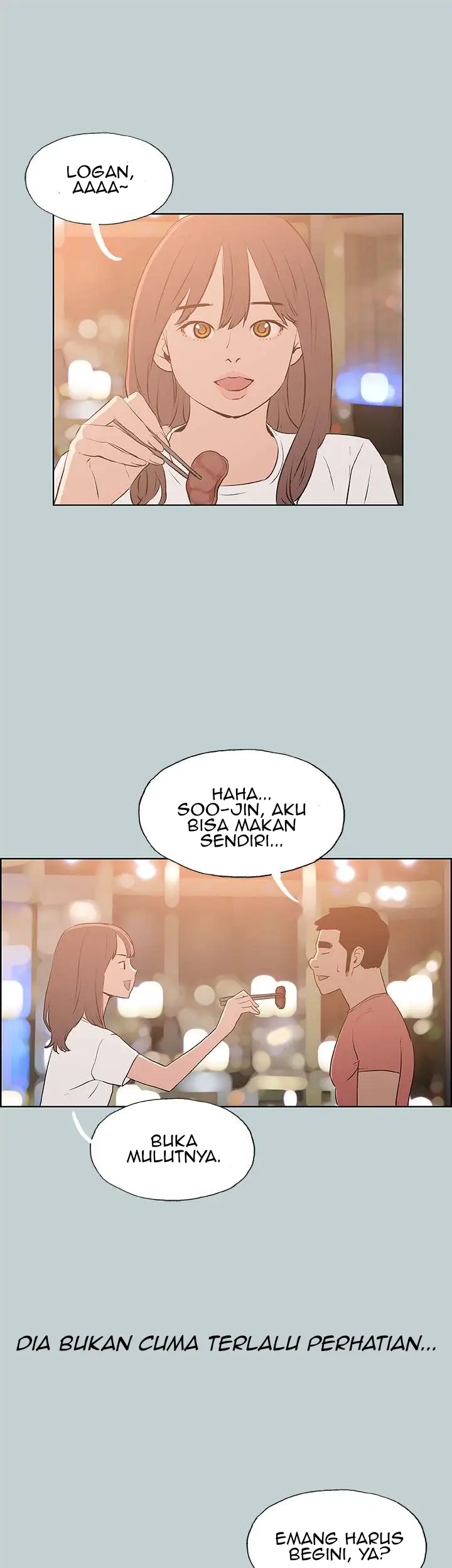 image-komik-love-square-chapter-64-7/37