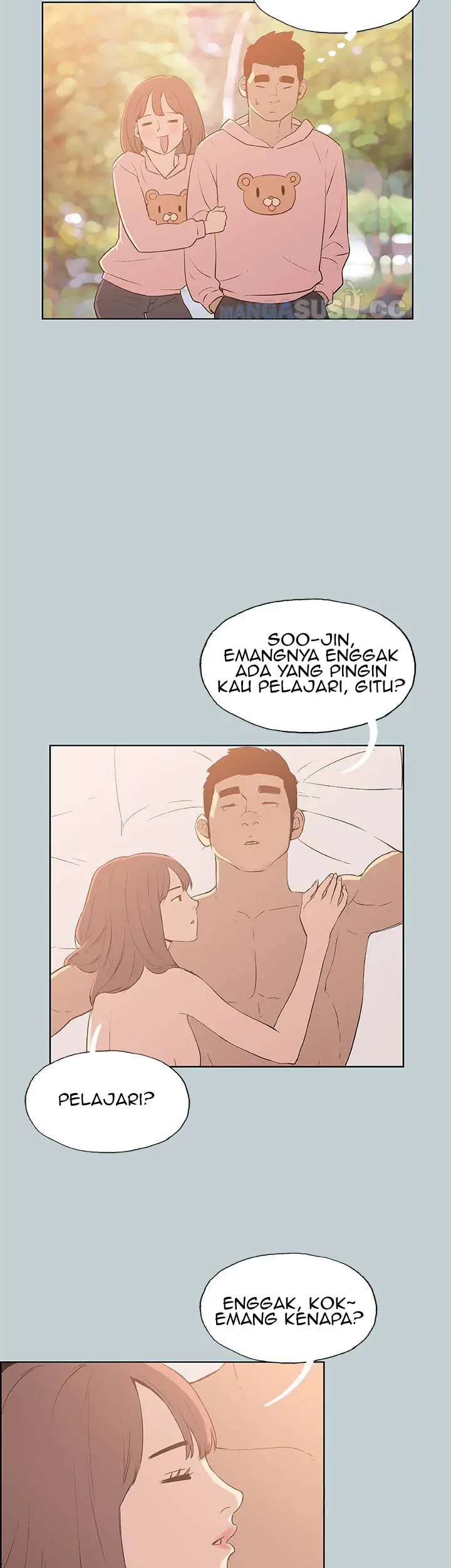 image-komik-love-square-chapter-64-8/37