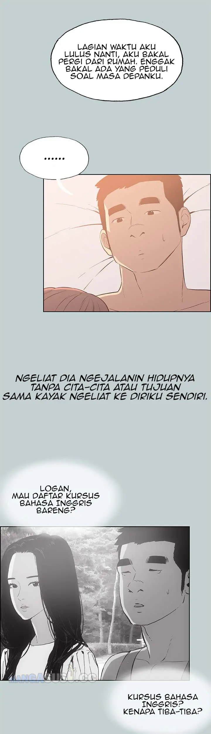 image-komik-love-square-chapter-64-10/37