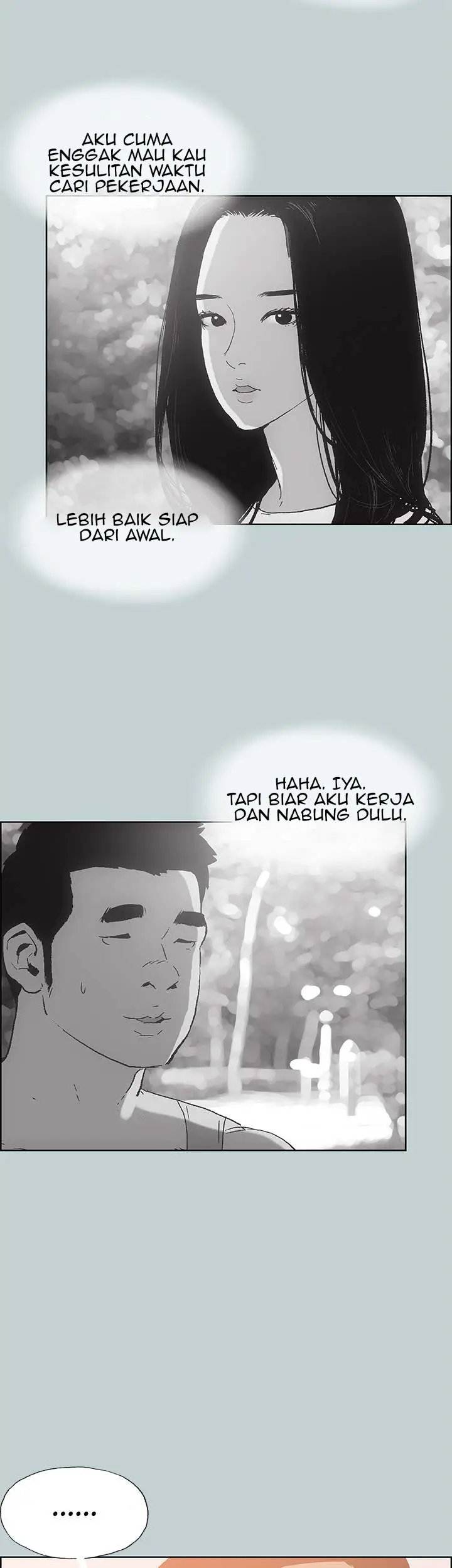 image-komik-love-square-chapter-64-11/37