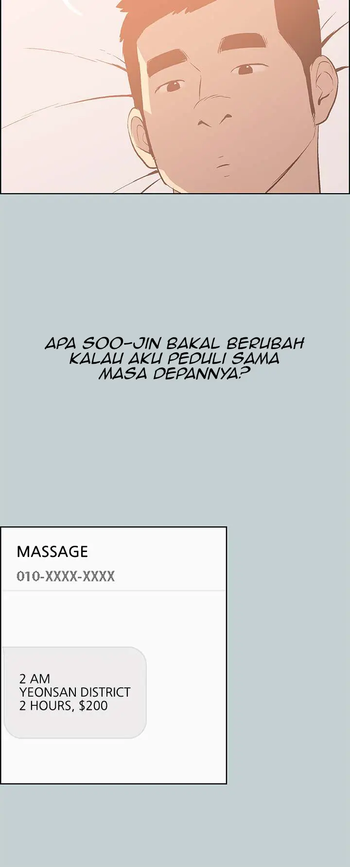 image-komik-love-square-chapter-64-12/37
