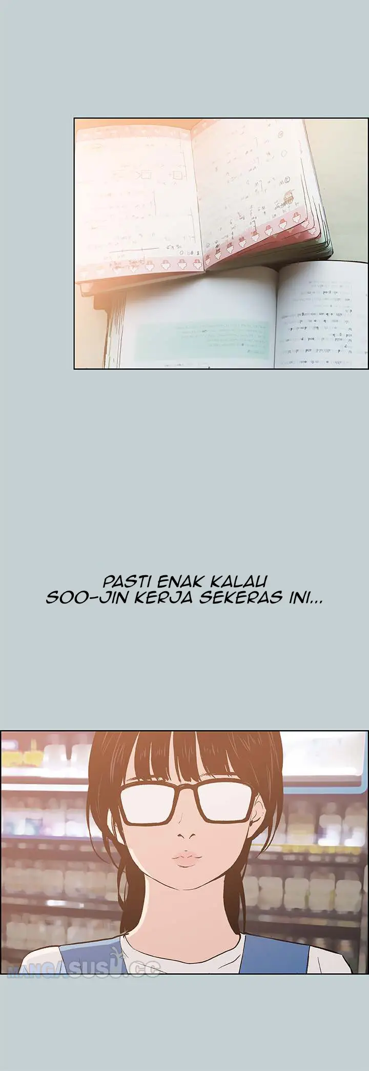 image-komik-love-square-chapter-64-15/37