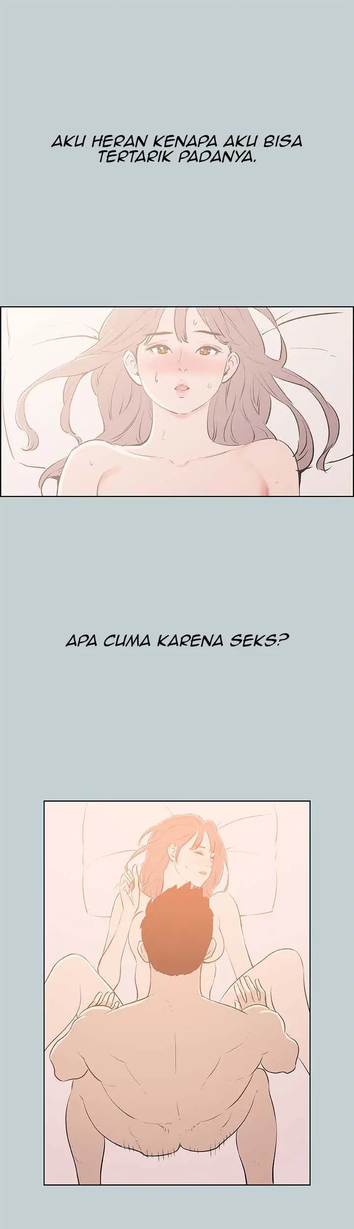 image-komik-love-square-chapter-64-16/37