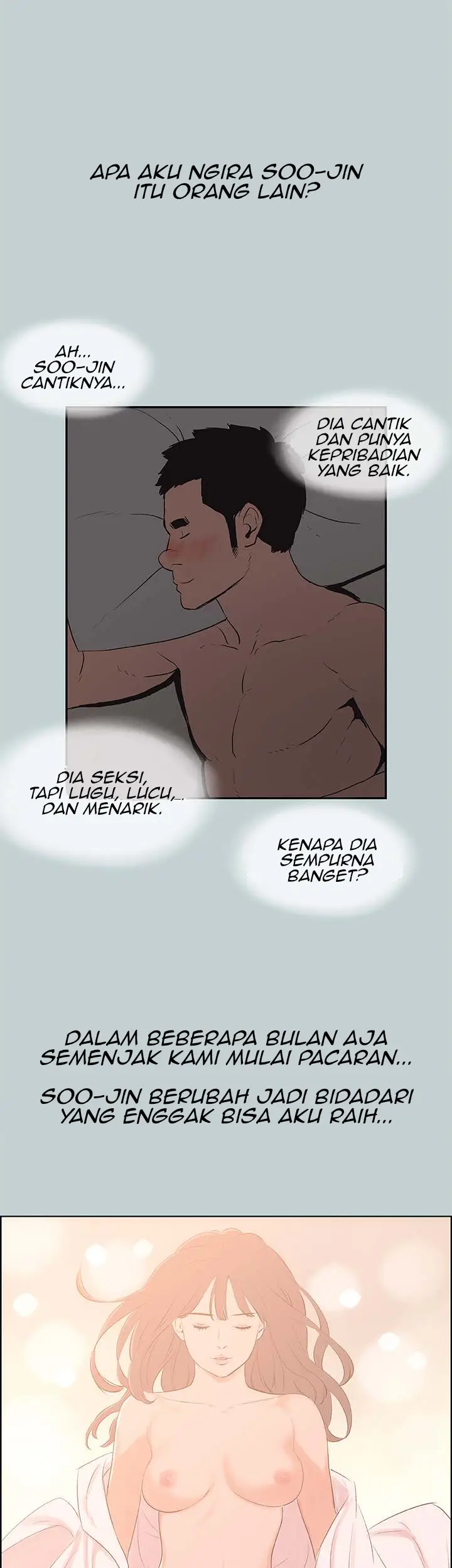 image-komik-love-square-chapter-64-17/37