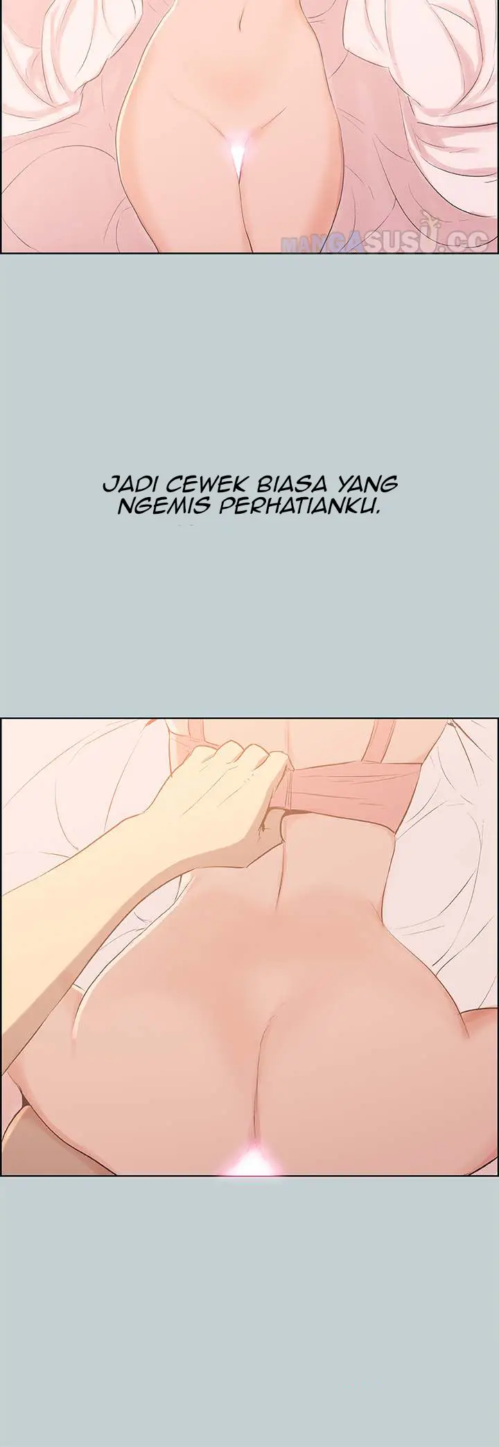 image-komik-love-square-chapter-64-18/37