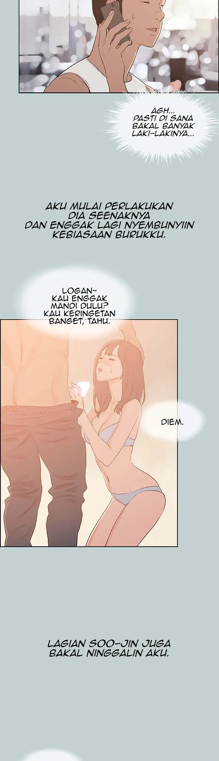 image-komik-love-square-chapter-64-20/37