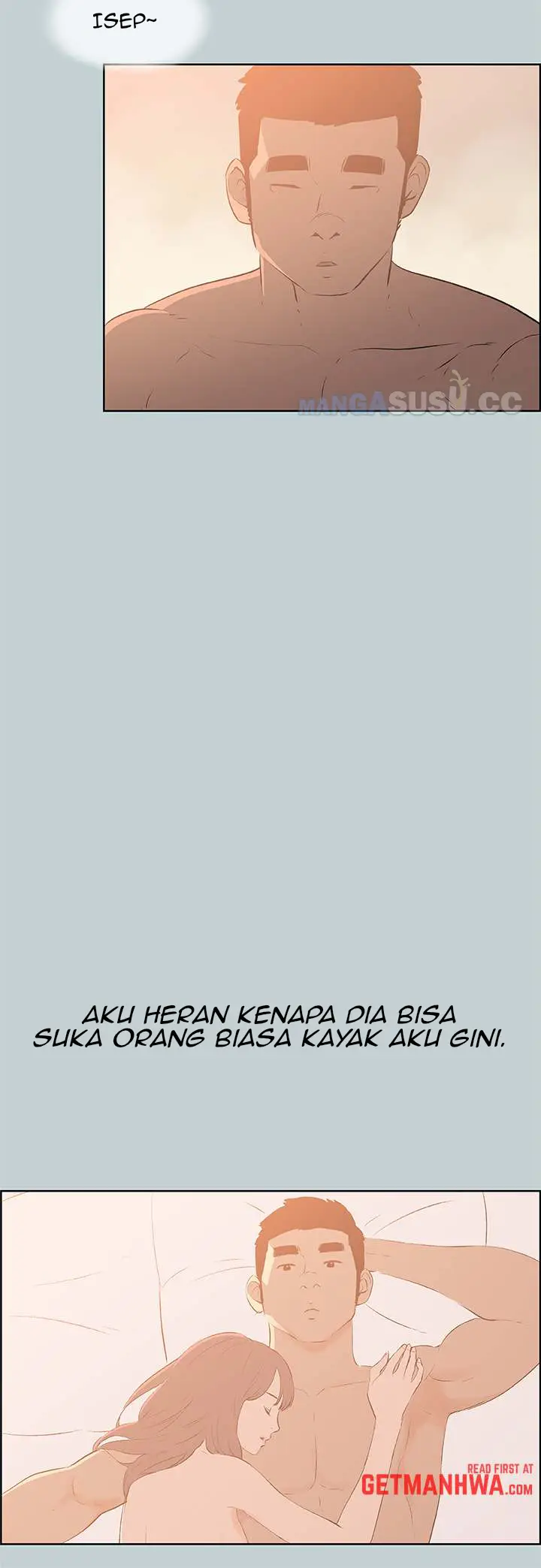 image-komik-love-square-chapter-64-21/37