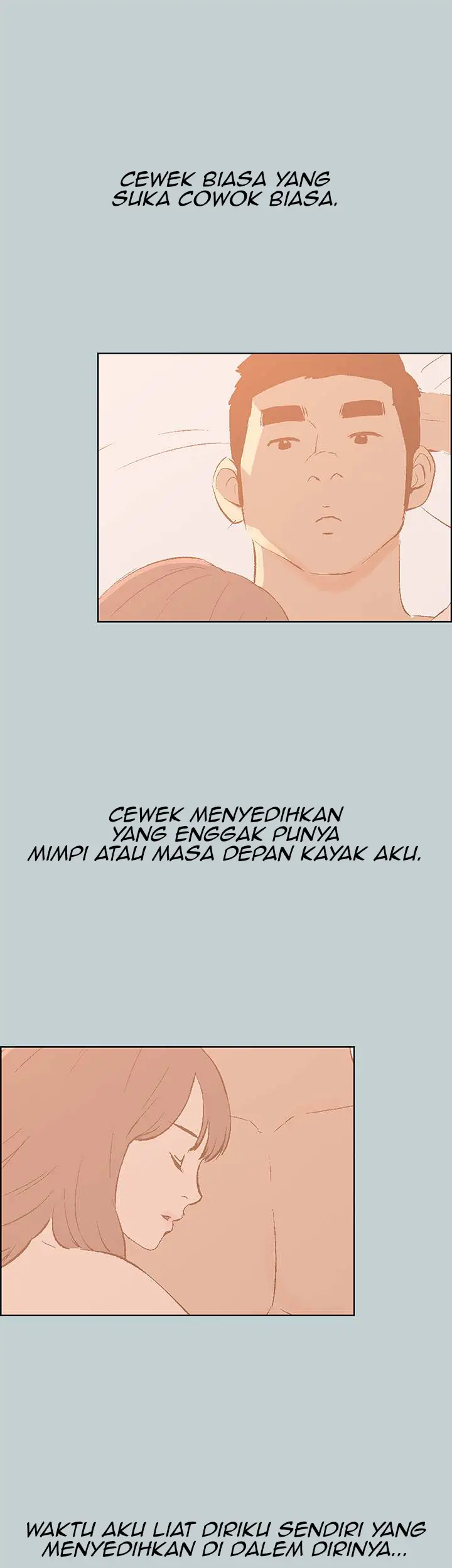 image-komik-love-square-chapter-64-22/37