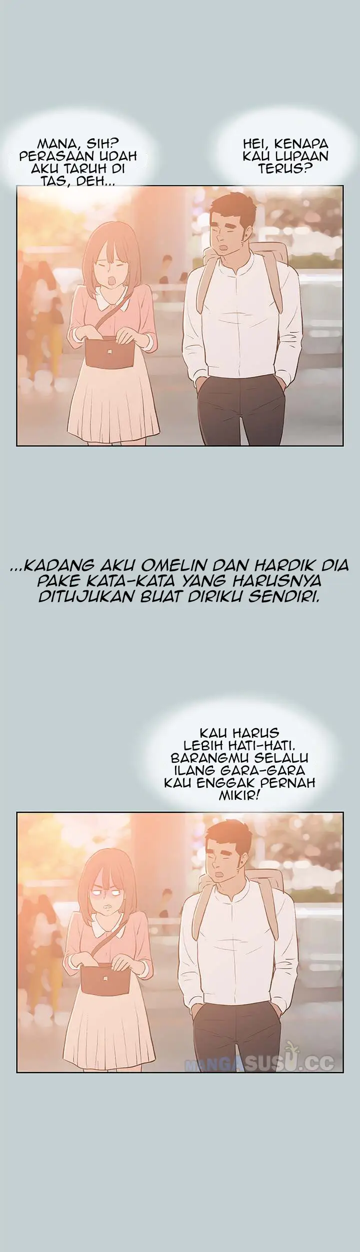 image-komik-love-square-chapter-64-23/37