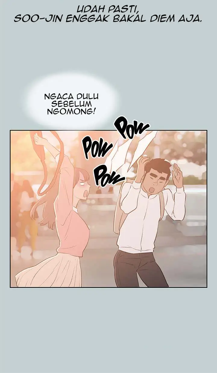 image-komik-love-square-chapter-64-24/37