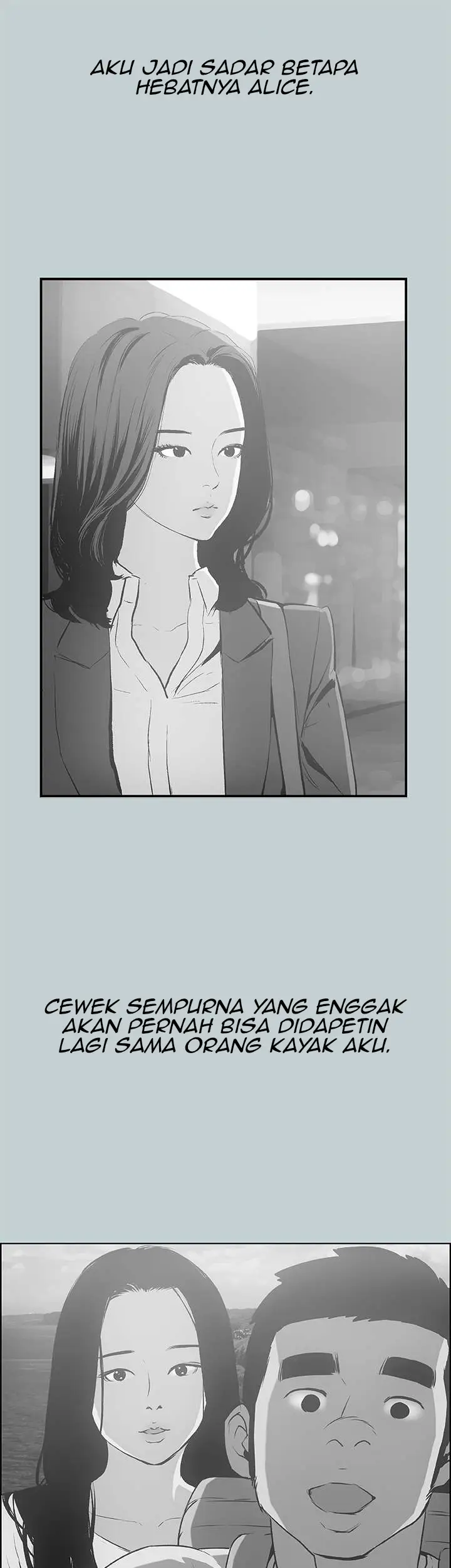 image-komik-love-square-chapter-64-25/37