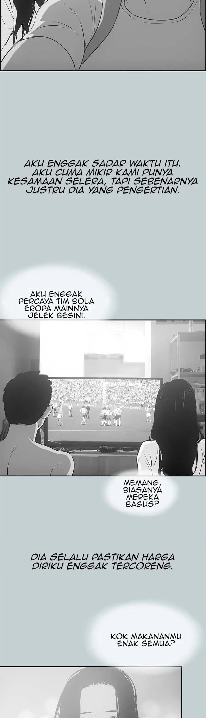 image-komik-love-square-chapter-64-26/37