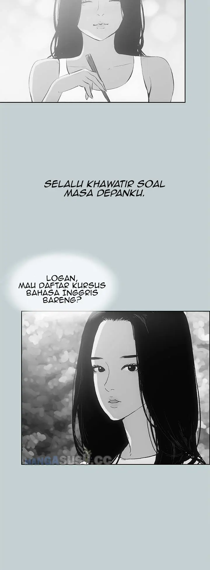 image-komik-love-square-chapter-64-27/37