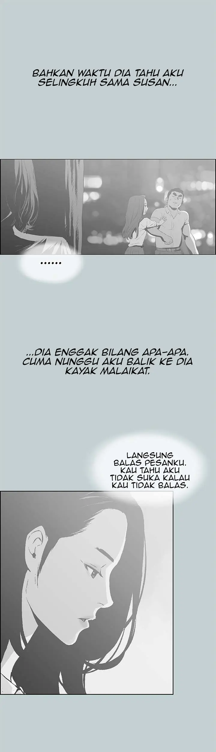 image-komik-love-square-chapter-64-28/37