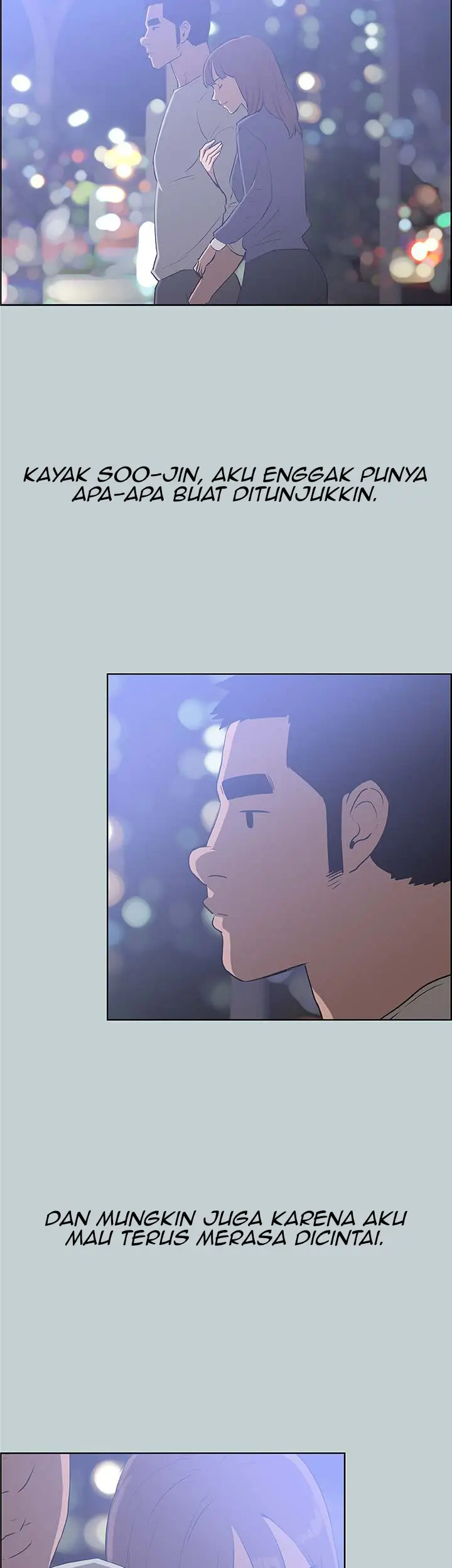 image-komik-love-square-chapter-64-32/37