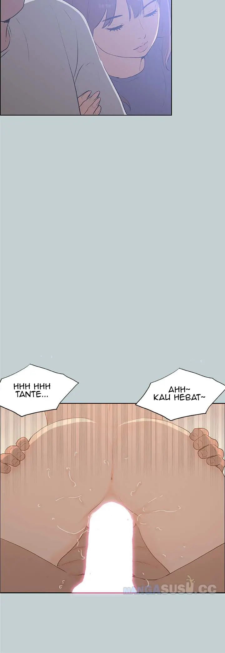image-komik-love-square-chapter-64-33/37