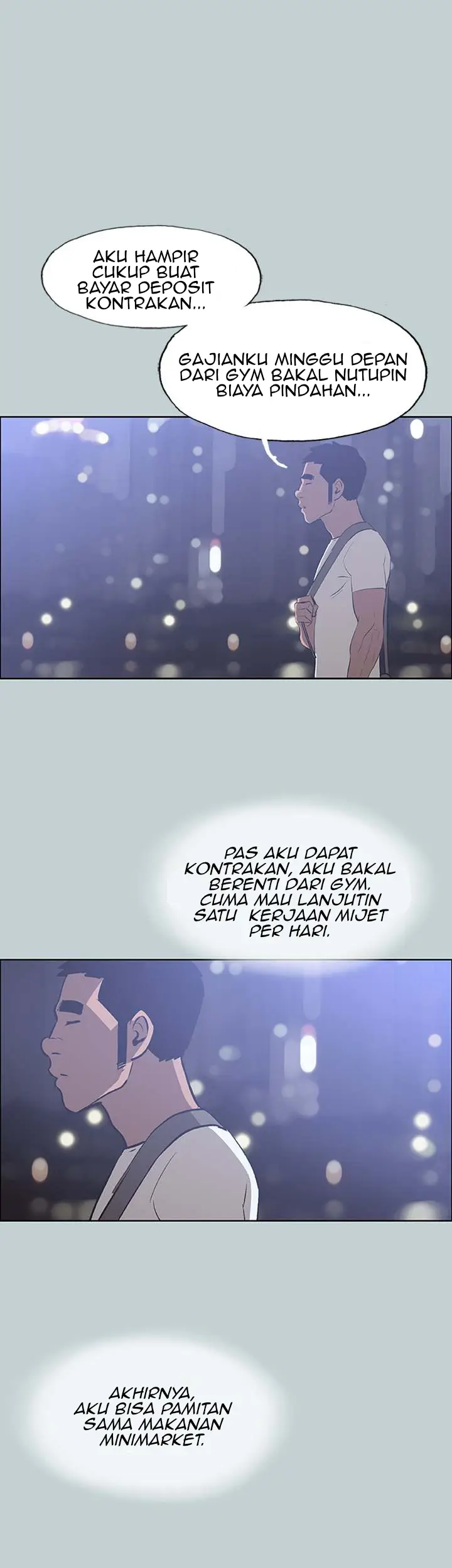 image-komik-love-square-chapter-64-34/37