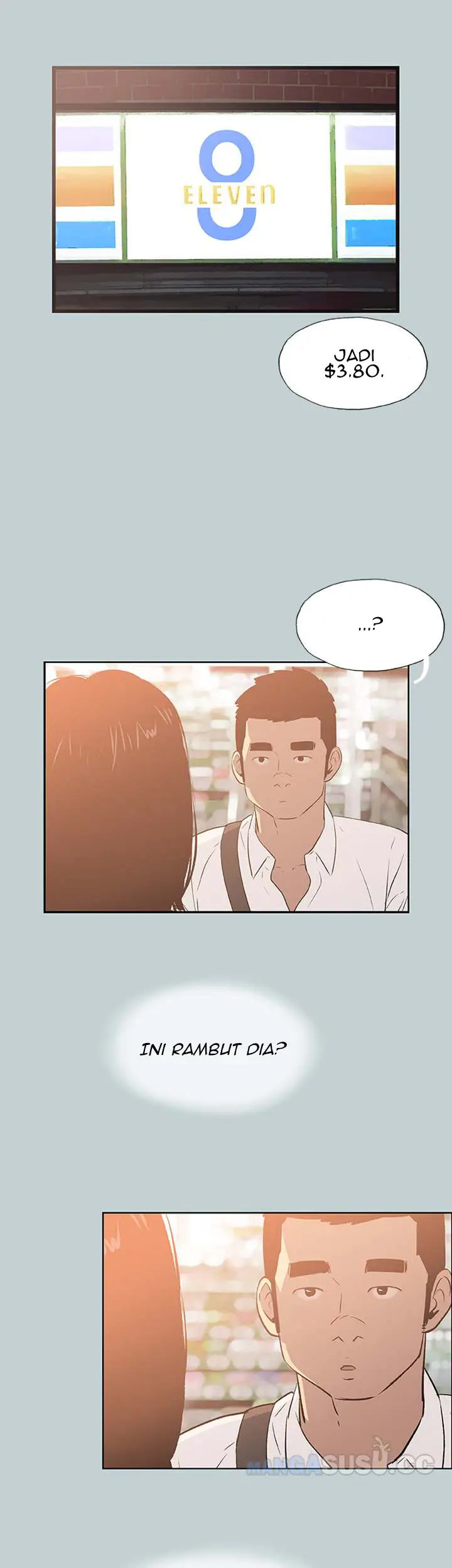 image-komik-love-square-chapter-64-36/37