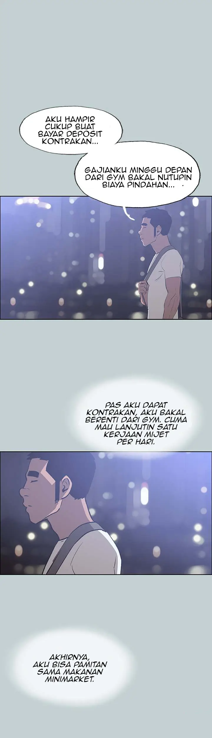 image-komik-love-square-chapter-65-2/36