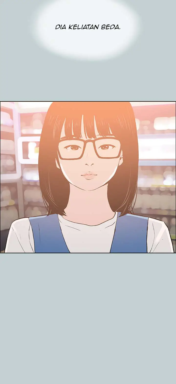 image-komik-love-square-chapter-65-4/36