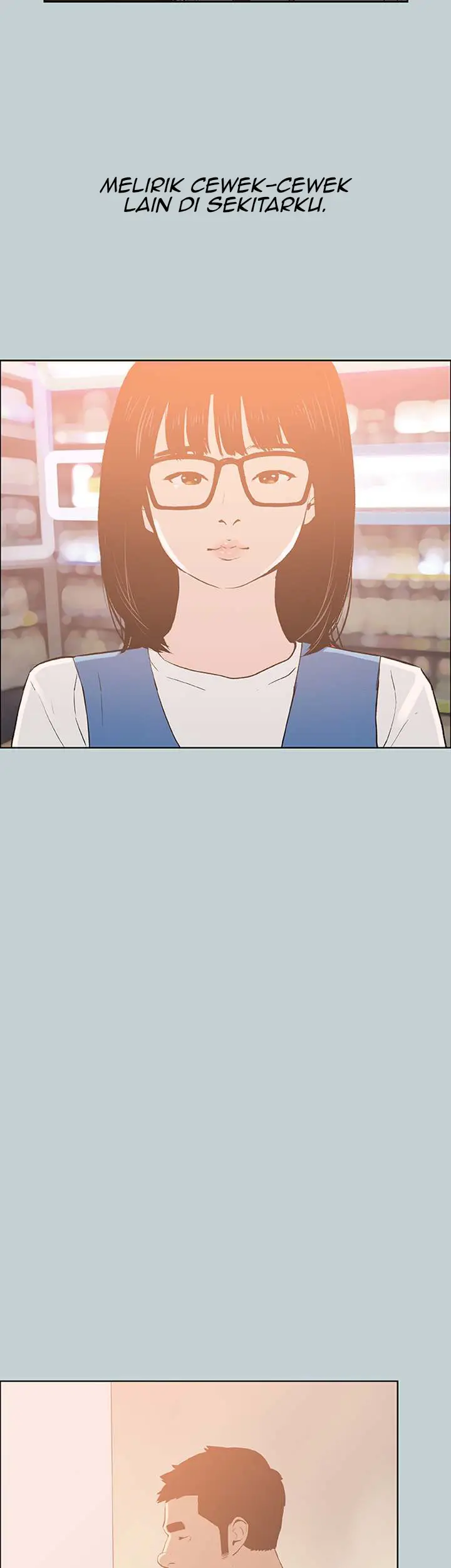 image-komik-love-square-chapter-65-7/36