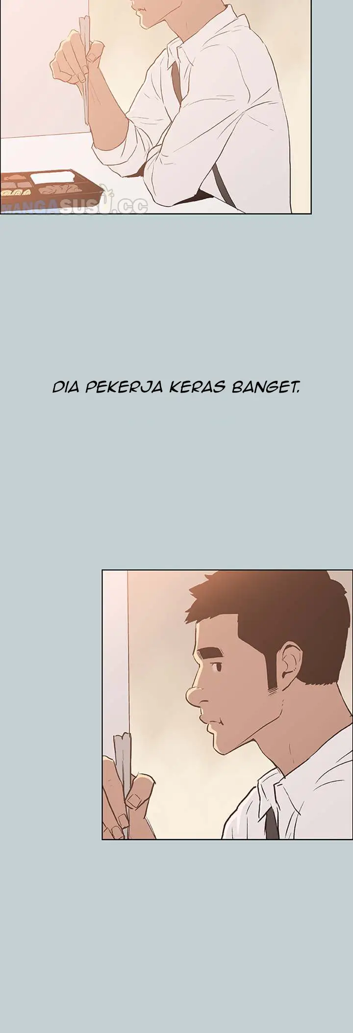 image-komik-love-square-chapter-65-8/36